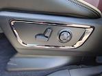 2025 Ram 1500 Crew Cab 4WD Pickup for sale #SN690324 - photo 18