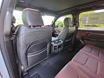 2025 Ram 1500 Crew Cab 4WD Pickup for sale #SN690324 - photo 19
