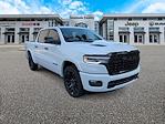 2025 Ram 1500 Crew Cab 4WD Pickup for sale #SN690324 - photo 4