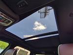 2025 Ram 1500 Crew Cab 4WD Pickup for sale #SN690324 - photo 20