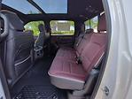 2025 Ram 1500 Crew Cab 4WD Pickup for sale #SN690324 - photo 21