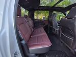 2025 Ram 1500 Crew Cab 4WD Pickup for sale #SN690324 - photo 22