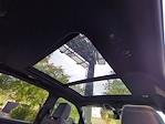 2025 Ram 1500 Crew Cab 4WD Pickup for sale #SN690324 - photo 23