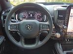 2025 Ram 1500 Crew Cab 4WD Pickup for sale #SN690324 - photo 25