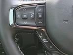 2025 Ram 1500 Crew Cab 4WD Pickup for sale #SN690324 - photo 26