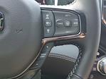 2025 Ram 1500 Crew Cab 4WD Pickup for sale #SN690324 - photo 27