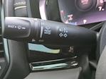 2025 Ram 1500 Crew Cab 4WD Pickup for sale #SN690324 - photo 28