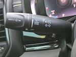 2025 Ram 1500 Crew Cab 4WD Pickup for sale #SN690324 - photo 29