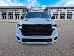 2025 Ram 1500 Crew Cab 4WD Pickup for sale #SN690324 - photo 6