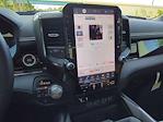2025 Ram 1500 Crew Cab 4WD Pickup for sale #SN690324 - photo 30