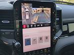 2025 Ram 1500 Crew Cab 4WD Pickup for sale #SN690324 - photo 32