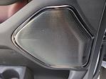 2025 Ram 1500 Crew Cab 4WD Pickup for sale #SN690324 - photo 33