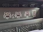 2025 Ram 1500 Crew Cab 4WD Pickup for sale #SN690324 - photo 34