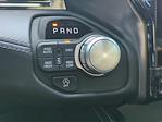 2025 Ram 1500 Crew Cab 4WD Pickup for sale #SN690324 - photo 35