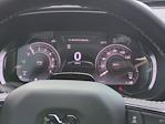 2025 Ram 1500 Crew Cab 4WD Pickup for sale #SN690324 - photo 36