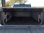 2025 Ram 1500 Crew Cab 4WD Pickup for sale #SN690324 - photo 37