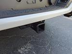 2025 Ram 1500 Crew Cab 4WD Pickup for sale #SN690324 - photo 38