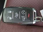 2025 Ram 1500 Crew Cab 4WD Pickup for sale #SN690324 - photo 39