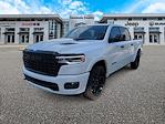 2025 Ram 1500 Crew Cab 4WD Pickup for sale #SN690324 - photo 3