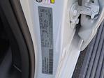 2025 Ram 1500 Crew Cab 4WD Pickup for sale #SN690324 - photo 40