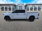 2025 Ram 1500 Crew Cab 4WD Pickup for sale #SN690324 - photo 5
