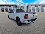2025 Ram 1500 Crew Cab 4WD Pickup for sale #SN690324 - photo 2