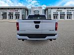 2025 Ram 1500 Crew Cab 4WD Pickup for sale #SN690324 - photo 7