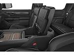 2025 Ram 1500 Crew Cab 4WD Pickup for sale #SN690326 - photo 10