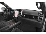 2025 Ram 1500 Crew Cab 4WD Pickup for sale #SN690326 - photo 11