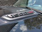 2025 Ram 1500 Crew Cab 4WD Pickup for sale #SN690326 - photo 13