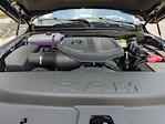 2025 Ram 1500 Crew Cab 4WD Pickup for sale #SN690326 - photo 15