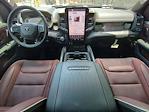 2025 Ram 1500 Crew Cab 4WD Pickup for sale #SN690326 - photo 16
