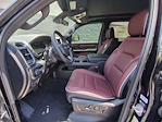 2025 Ram 1500 Crew Cab 4WD Pickup for sale #SN690326 - photo 17