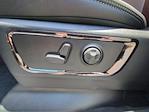 2025 Ram 1500 Crew Cab 4WD Pickup for sale #SN690326 - photo 18