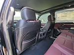 2025 Ram 1500 Crew Cab 4WD Pickup for sale #SN690326 - photo 19