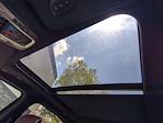 2025 Ram 1500 Crew Cab 4WD Pickup for sale #SN690326 - photo 20