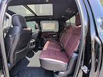 2025 Ram 1500 Crew Cab 4WD Pickup for sale #SN690326 - photo 21