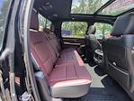 2025 Ram 1500 Crew Cab 4WD Pickup for sale #SN690326 - photo 22