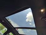 2025 Ram 1500 Crew Cab 4WD Pickup for sale #SN690326 - photo 23