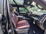 2025 Ram 1500 Crew Cab 4WD Pickup for sale #SN690326 - photo 24