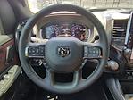 2025 Ram 1500 Crew Cab 4WD Pickup for sale #SN690326 - photo 25