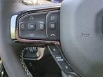 2025 Ram 1500 Crew Cab 4WD Pickup for sale #SN690326 - photo 26