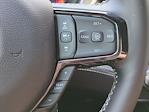 2025 Ram 1500 Crew Cab 4WD Pickup for sale #SN690326 - photo 27