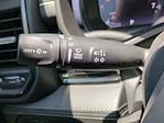 2025 Ram 1500 Crew Cab 4WD Pickup for sale #SN690326 - photo 28