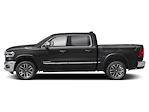 2025 Ram 1500 Crew Cab 4WD Pickup for sale #SN690326 - photo 5