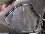 2025 Ram 1500 Crew Cab 4WD Pickup for sale #SN690326 - photo 33