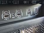 2025 Ram 1500 Crew Cab 4WD Pickup for sale #SN690326 - photo 34