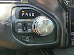 2025 Ram 1500 Crew Cab 4WD Pickup for sale #SN690326 - photo 35