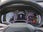 2025 Ram 1500 Crew Cab 4WD Pickup for sale #SN690326 - photo 36