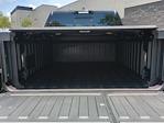 2025 Ram 1500 Crew Cab 4WD Pickup for sale #SN690326 - photo 37